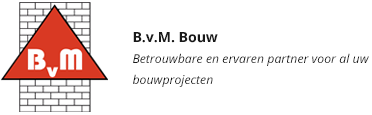 B.v.M. Bouw